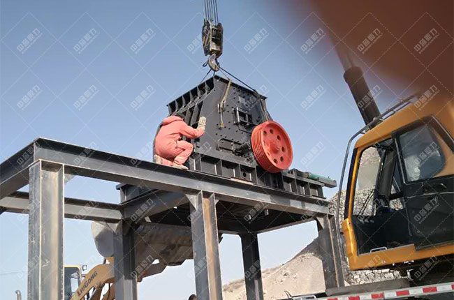 ĹԭʯϏSra500aFչʾ4