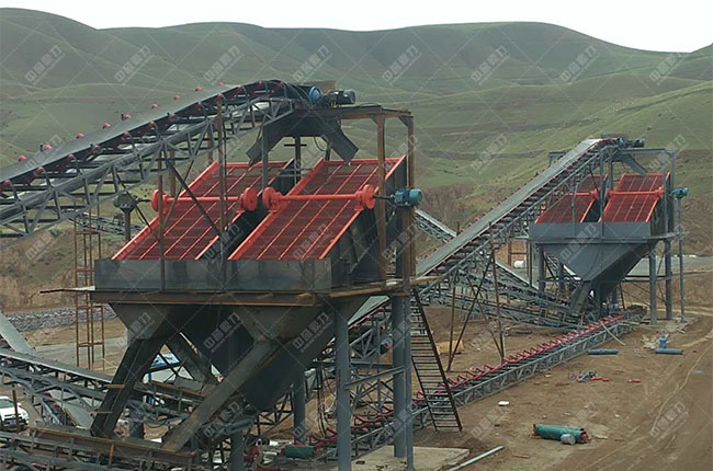 ĹԭʯϏSra500aFչʾ5