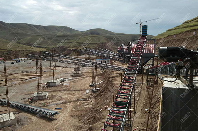 ĹԭʯϏSra500aFչʾ6