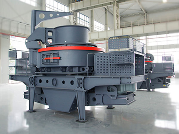 高質(zhì)量沖擊破