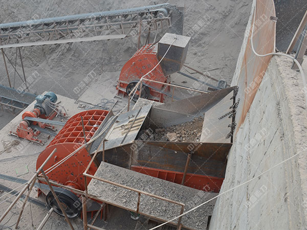 zg振動(dòng)給料機(jī)