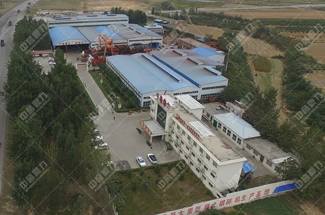 一小時(shí)100噸左右的洗砂機(jī)廠家