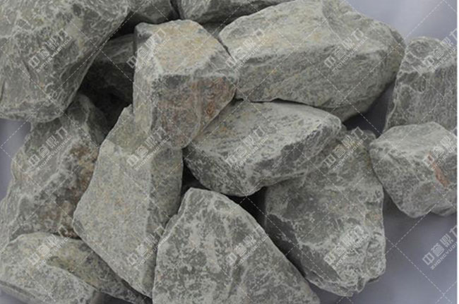 石灰石/石灰巖 石灰石/石灰巖