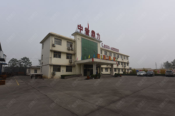 中譽(yù)鼎力破碎機(jī)生產(chǎn)廠(chǎng)家 中譽(yù)鼎力破碎機(jī)生產(chǎn)廠(chǎng)家