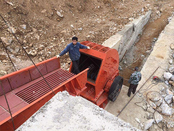 給料機(jī) 給料機(jī)